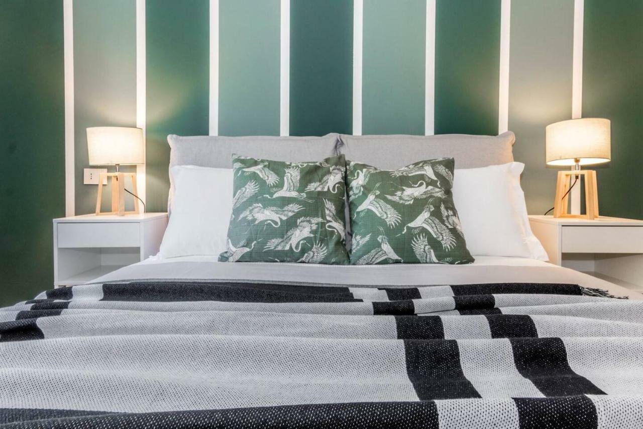 Joivy Fresh Family For 5 Near Life Apartamento